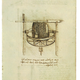 Illustration for article titled Leonardo's Notebooks